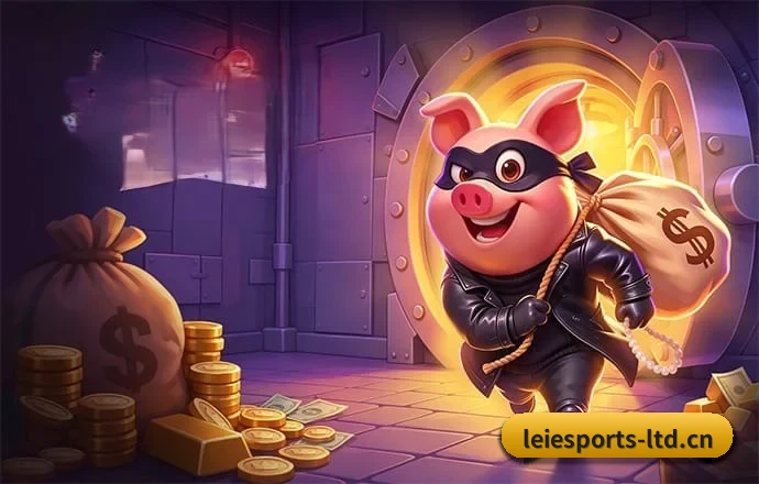 我们在做什么 - 长期内容价值积累